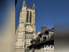 Ma-Cabane - Vente Appartement Troyes, 84 m²