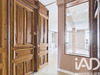 Ma-Cabane - Vente Appartement Troyes, 84 m²