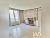 Ma-Cabane - Vente Appartement Troyes, 84 m²