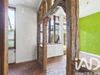 Ma-Cabane - Vente Appartement Troyes, 84 m²