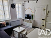 Ma-Cabane - Vente Appartement Troyes, 43 m²