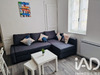 Ma-Cabane - Vente Appartement Troyes, 43 m²