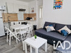 Ma-Cabane - Vente Appartement Troyes, 43 m²