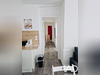 Ma-Cabane - Vente Appartement Troyes, 43 m²