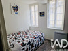 Ma-Cabane - Vente Appartement Troyes, 43 m²