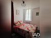 Ma-Cabane - Vente Appartement Troyes, 43 m²