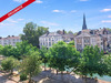 Ma-Cabane - Vente Appartement TROYES, 100 m²