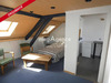 Ma-Cabane - Vente Appartement TROYES, 100 m²