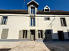 Ma-Cabane - Vente Appartement TROYES, 38 m²