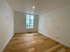 Ma-Cabane - Vente Appartement TROYES, 38 m²