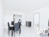 Ma-Cabane - Vente Appartement Troyes, 49 m²