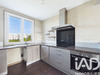 Ma-Cabane - Vente Appartement Troyes, 53 m²