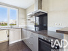Ma-Cabane - Vente Appartement Troyes, 53 m²