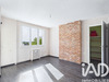 Ma-Cabane - Vente Appartement Troyes, 53 m²