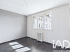 Ma-Cabane - Vente Appartement Troyes, 53 m²