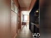 Ma-Cabane - Vente Appartement Troyes, 63 m²