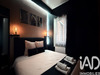 Ma-Cabane - Vente Appartement Troyes, 63 m²