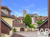 Ma-Cabane - Vente Appartement Troyes, 60 m²