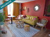 Ma-Cabane - Vente Appartement Troyes, 63 m²