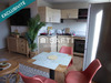Ma-Cabane - Vente Appartement Troyes, 63 m²