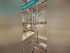Ma-Cabane - Vente Appartement Troyes, 63 m²
