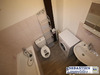 Ma-Cabane - Vente Appartement Troyes, 28 m²
