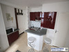 Ma-Cabane - Vente Appartement Troyes, 31 m²