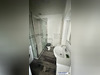 Ma-Cabane - Vente Appartement Troyes, 33 m²