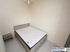 Ma-Cabane - Vente Appartement Troyes, 33 m²