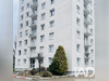 Ma-Cabane - Vente Appartement Troyes, 49 m²
