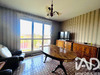 Ma-Cabane - Vente Appartement Troyes, 49 m²