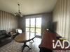 Ma-Cabane - Vente Appartement Troyes, 49 m²