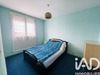 Ma-Cabane - Vente Appartement Troyes, 49 m²