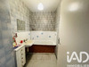 Ma-Cabane - Vente Appartement Troyes, 49 m²