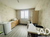 Ma-Cabane - Vente Appartement Troyes, 63 m²