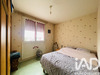 Ma-Cabane - Vente Appartement Troyes, 63 m²