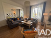 Ma-Cabane - Vente Appartement Troyes, 95 m²