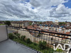 Ma-Cabane - Vente Appartement Troyes, 58 m²