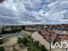 Ma-Cabane - Vente Appartement Troyes, 58 m²