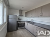 Ma-Cabane - Vente Appartement Troyes, 58 m²