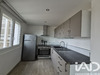 Ma-Cabane - Vente Appartement Troyes, 58 m²