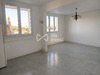 Ma-Cabane - Vente Appartement Troyes, 93 m²
