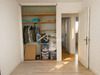Ma-Cabane - Vente Appartement Troyes, 93 m²