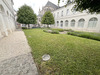 Ma-Cabane - Vente Appartement Troyes, 77 m²