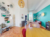 Ma-Cabane - Vente Appartement Troyes, 77 m²