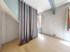 Ma-Cabane - Vente Appartement Troyes, 48 m²