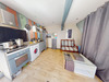 Ma-Cabane - Vente Appartement Troyes, 48 m²