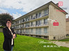 Ma-Cabane - Vente Appartement TROYES, 87 m²