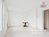 Ma-Cabane - Vente Appartement TROYES, 87 m²