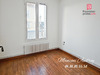 Ma-Cabane - Vente Appartement TROYES, 87 m²